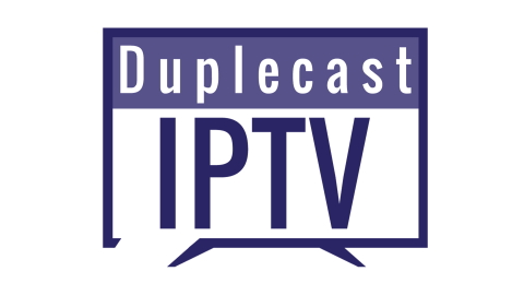 Duplecast