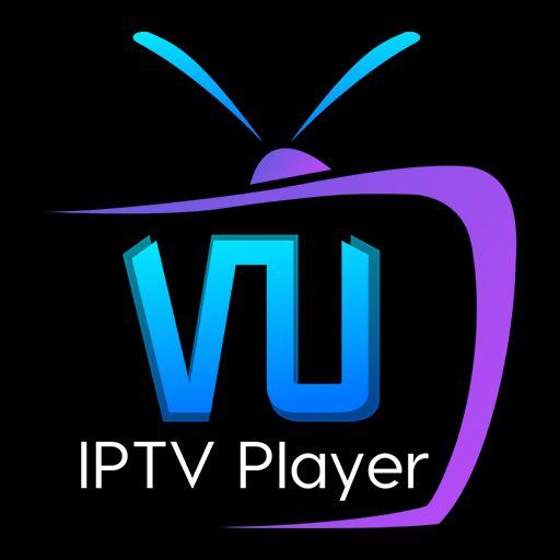 App IPTV iOS