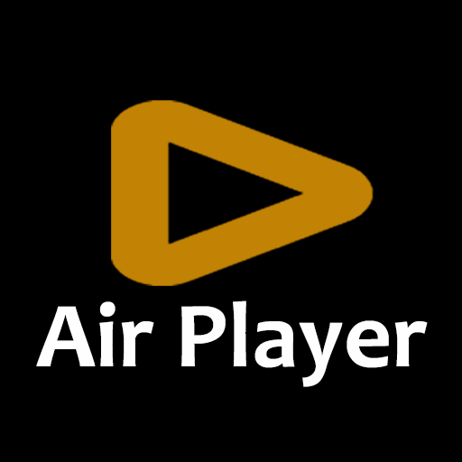 Air Player