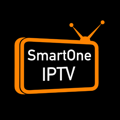 Smart One IPTV