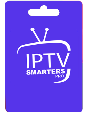 Iptv Premium 1 Mes 1 Pantalla